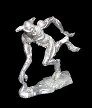 Load image into Gallery viewer, 51-7731:  Ghoul Charging
