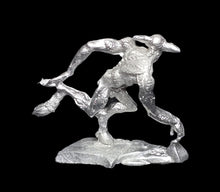 Load image into Gallery viewer, 51-7731:  Ghoul Charging
