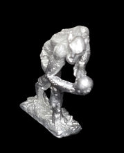 Load image into Gallery viewer, 51-7732:  Ghoul with Skull

