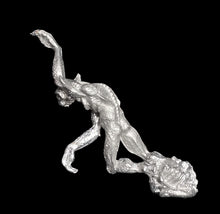 Load image into Gallery viewer, 51-7733:  Ghoul Attacking
