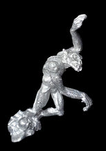 Load image into Gallery viewer, 51-7733:  Ghoul Attacking
