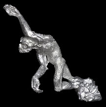 Load image into Gallery viewer, 51-7733:  Ghoul Attacking
