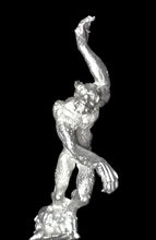 Load image into Gallery viewer, 51-7733:  Ghoul Attacking
