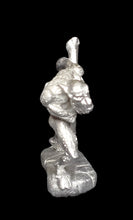 Load image into Gallery viewer, 51-7735:  Ghoul with Bone Club
