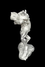 Load image into Gallery viewer, 51-7736:  Ghoul with Sword

