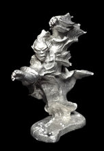 Load image into Gallery viewer, 51-7751:  Spectre, Attacking
