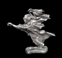 Load image into Gallery viewer, 51-7751:  Spectre, Attacking
