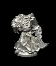 Load image into Gallery viewer, 51-7753:  Spectre, Headless
