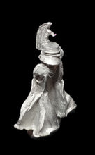 Load image into Gallery viewer, 51-7754:  Spectre, Armored
