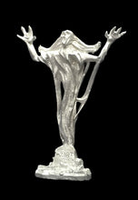 Load image into Gallery viewer, 51-7756: Banshee, Wailing
