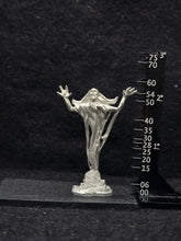Load image into Gallery viewer, 51-7756: Banshee, Wailing
