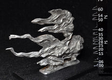 Load image into Gallery viewer, 51-7769:  The Thing in the Fog
