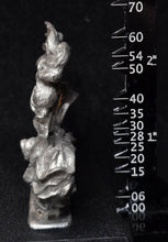 Load image into Gallery viewer, 51-7769:  The Thing in the Fog
