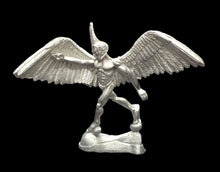 Load image into Gallery viewer, 51-7785: Fallen Angel - Sheol
