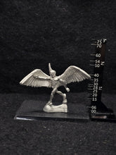Load image into Gallery viewer, 51-7785: Fallen Angel - Sheol
