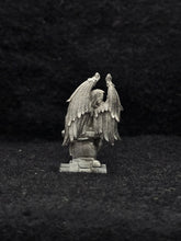 Load image into Gallery viewer, 51-7786: Fallen Angel - Ushabtis
