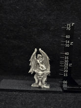 Load image into Gallery viewer, 51-7786: Fallen Angel - Ushabtis
