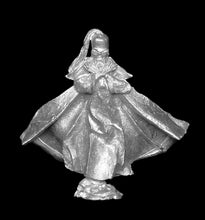 Load image into Gallery viewer, 51-7791:  Spectral Entity, Looming
