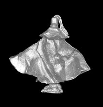 Load image into Gallery viewer, 51-7791:  Spectral Entity, Looming
