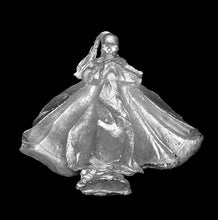 Load image into Gallery viewer, 51-7791:  Spectral Entity, Looming
