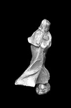 Load image into Gallery viewer, 51-7791:  Spectral Entity, Looming
