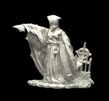 Load image into Gallery viewer, 51-7792: Spectral Entity, Commanding
