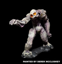 Load image into Gallery viewer, 51-7801:  Dimensional Shambler, Arm Extended
