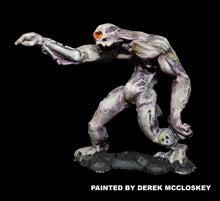 Load image into Gallery viewer, 51-7801:  Dimensional Shambler, Arm Extended
