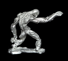 Load image into Gallery viewer, 51-7801:  Dimensional Shambler, Arm Extended
