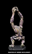 Load image into Gallery viewer, 51-7802:  Dimensional Shambler, Arms Overhead
