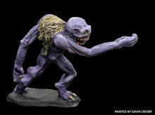 Load image into Gallery viewer, 51-7811:  Ghast, Advancing
