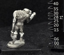 Load image into Gallery viewer, 51-7811:  Ghast, Advancing
