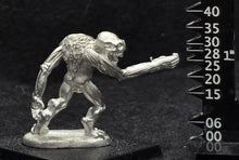 Load image into Gallery viewer, 51-7811:  Ghast, Advancing
