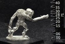 Load image into Gallery viewer, 51-7811:  Ghast, Advancing
