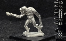 Load image into Gallery viewer, 51-7811:  Ghast, Advancing
