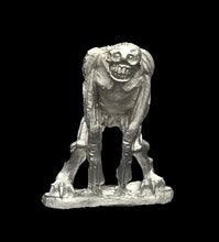 Load image into Gallery viewer, 51-7812:  Ghast, Lurking
