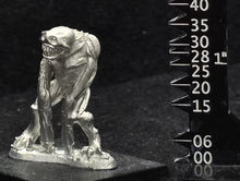 Load image into Gallery viewer, 51-7812:  Ghast, Lurking
