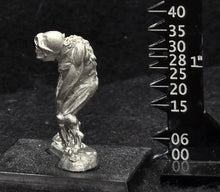 Load image into Gallery viewer, 51-7812:  Ghast, Lurking
