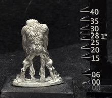 Load image into Gallery viewer, 51-7812:  Ghast, Lurking
