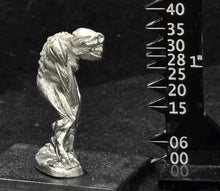 Load image into Gallery viewer, 51-7812:  Ghast, Lurking
