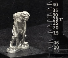 Load image into Gallery viewer, 51-7812:  Ghast, Lurking
