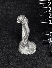 Load image into Gallery viewer, 51-7821:  Sand Dweller, At Rest
