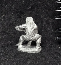 Load image into Gallery viewer, 51-7844:  The Lurking Fear
