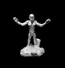 Load image into Gallery viewer, 51-7848:  Acolyte

