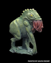 Load image into Gallery viewer, 51-7866:  Moon Beast
