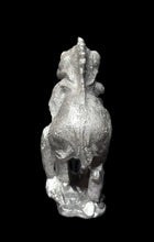 Load image into Gallery viewer, 51-7866:  Moon Beast
