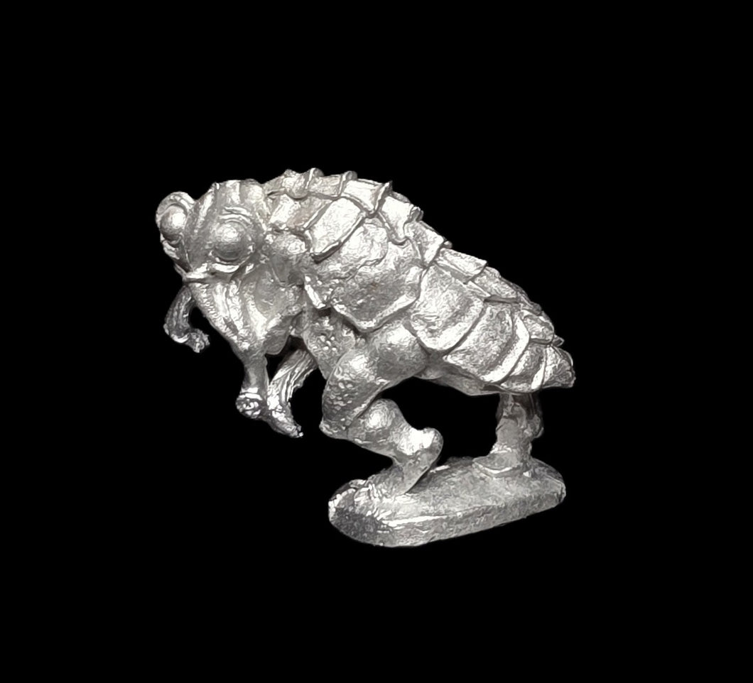 51-7867:  Lesser Moon Beast