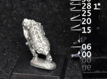 Load image into Gallery viewer, 51-7867:  Lesser Moon Beast
