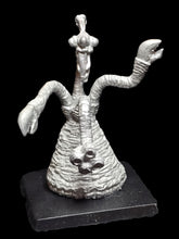 Load image into Gallery viewer, 51-7873:  Yith [Great Race of]
