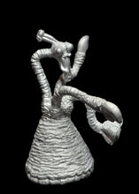 Load image into Gallery viewer, 51-7873:  Yith [Great Race of]
